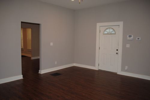 705 Bakewell St, Covington, KY 41011-1227