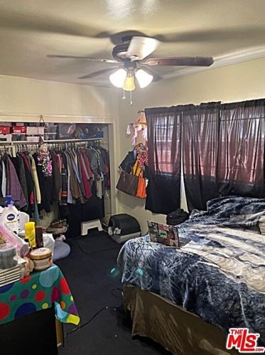 10515 Montara Ave, South Gate CA  90280-5614 exterior