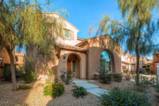 3660 Zachary Dr, Phoenix, AZ 85050-8383