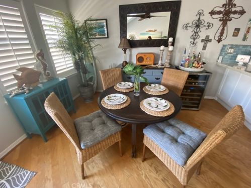 29 El Paseo St, Newport Beach, CA 92663-4425