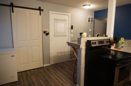 718 Kane St, La Crosse WI  54603-2676 exterior