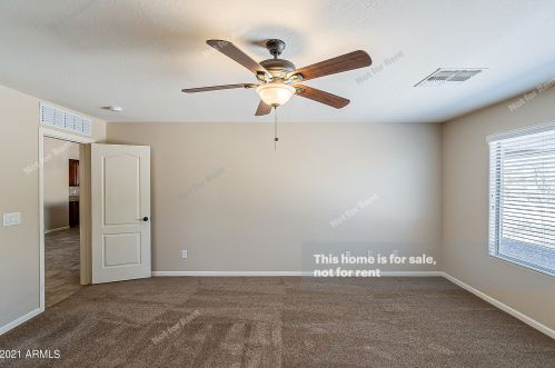 716 Black Diamond Dr, Casa Grande AZ  85122-9831 exterior