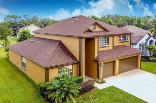 229 Whitesand Ct, Casselberry, FL 32707-4100