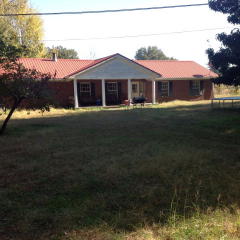 1500 Hinkledale Rd, Mc Kenzie, TN 38201-7306