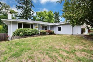 21119 125th Ave, Kent, WA 98031-2267
