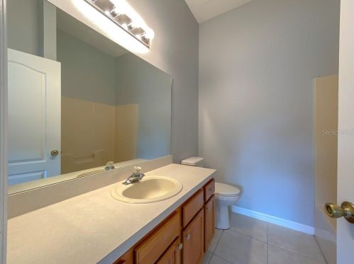 403 Wilton Cir, Sanford FL  32773-4949 exterior