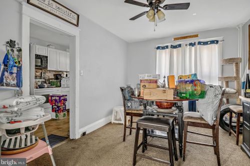 1416 Market St, Camp Hill PA  17011-4813 exterior