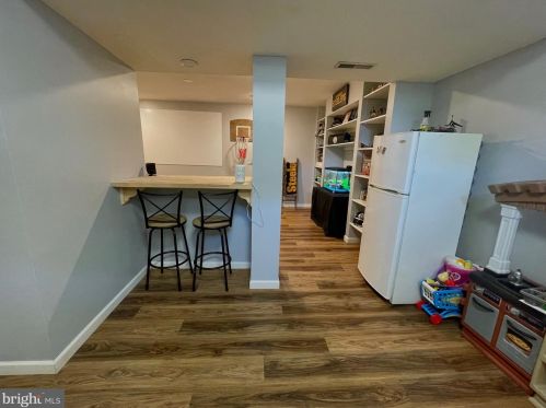 13 Cardinal Dr, Hanover PA 17331-9791 exterior