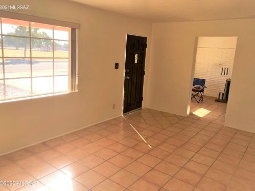 3639 24th St, Tucson, AZ 85713-2436