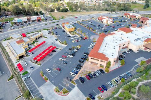 22997 Sweetbay Cir, Wildomar CA  92595-8643 exterior