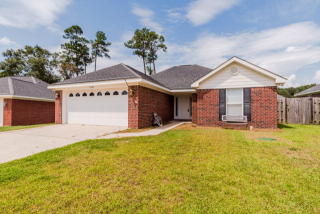11880 Ives Ln, Mobile, AL 36608-9134