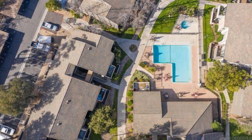 1350 Escondido, Escondido CA  92026-2511 exterior