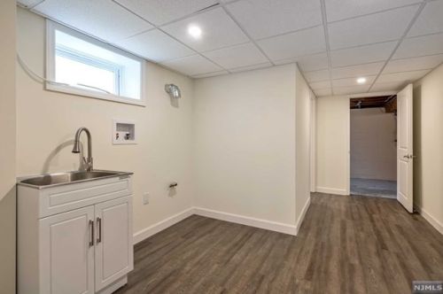 138 Sunset St, Dumont NJ  07628-1506 exterior