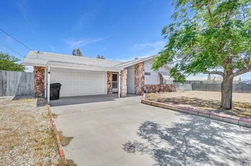 15383 Jaypost Rd, Victorville, CA 92394-1822