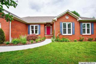 102 Brookdel Dr, Madison, AL 35758-7350