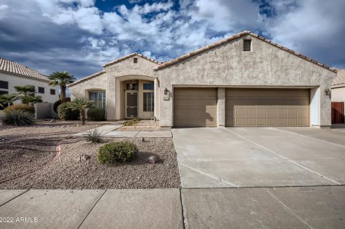 1794 Hawk Way, Chandler, AZ 85286-8024