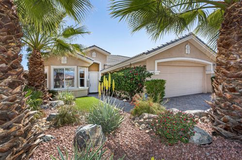 80367 Royal Aberdeen Dr, Indio, CA 92201-8913
