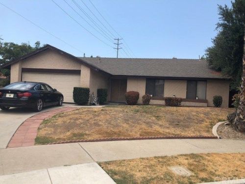 2552 Calaveras Pl, Ontario, CA 91761-6207