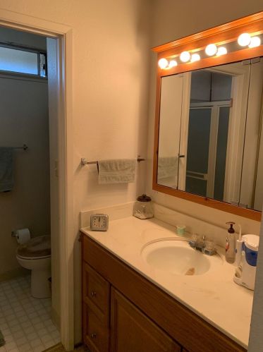 6329 Twin Wood Way, Citrus Heights CA  95621-3525 exterior