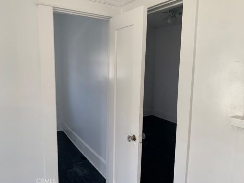 776 Stanley Ave, Long Beach CA  90804-5777 exterior