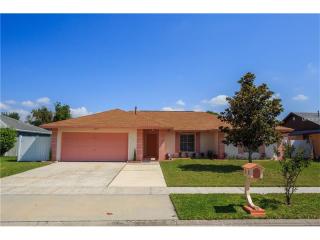 2707 Sumba Ave, Orlando, FL 32837-9575