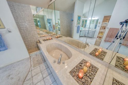 47 Tina Maria Cir, Daytona Beach FL  32127-7029 exterior