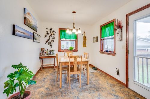 1907 Charles St, La Crosse WI  54603-2133 exterior