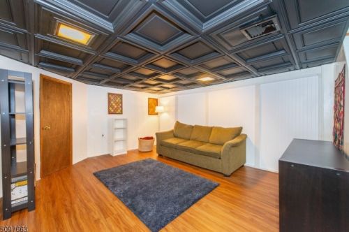 66 Ravine Ave, Nutley NJ  07110-2934 exterior