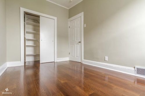 328 Avenue A, Bayonne NJ  07002-1320 exterior