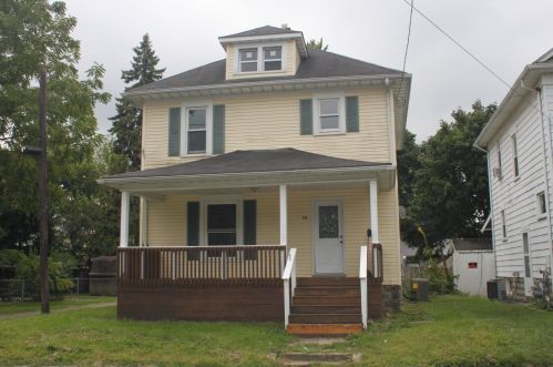 753 Wilson Ave, Marion, OH 43302-3255