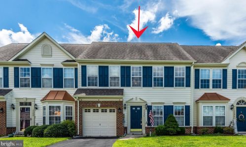 32296 Turnstone Ct, Millsboro, DE 19966-9038