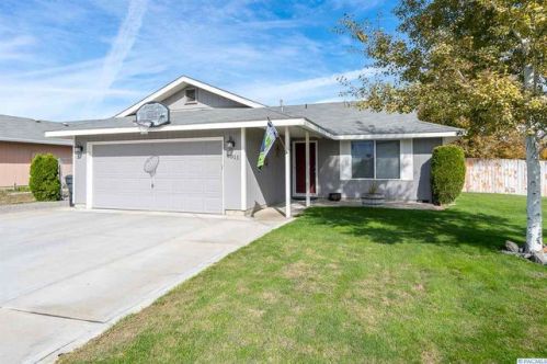 6011 Dodger Dr, Pasco, WA 99301-7812