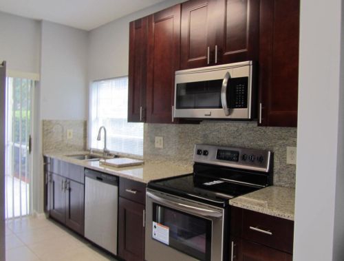 6653 Via Regina, Boca Raton, FL 33433-3920