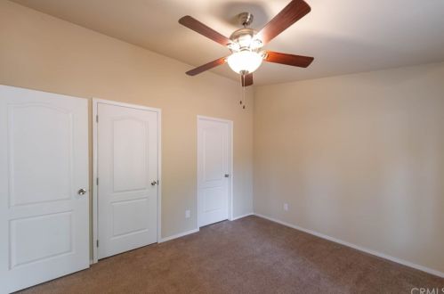 1808 Rock House Ln, Paradise CA  95969-2924 exterior