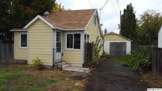 2603 Sunnyview Rd, Salem, OR 97301-8115