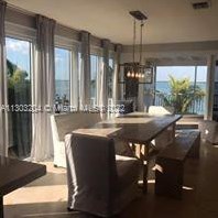 26 North Dr, Key Largo FL  33037-2917 exterior