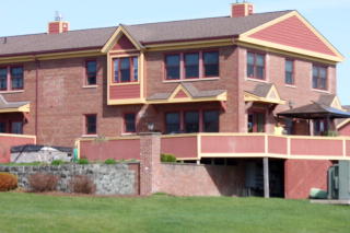 14 Moreau Way, Plattsburgh, NY 12903-4015