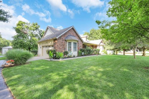 7158 Lockville Rd, Carroll, OH 43112-9515