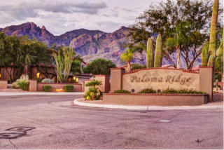 5757 Winding Woods Pl, Tucson, AZ 85718-8311