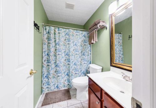 1337 Harold Stewart Pkwy, Pataskala OH  43062-7595 exterior