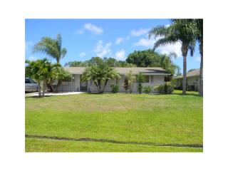 414 Quarry Ln, Sebastian, FL 32958-5502