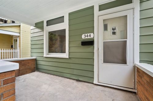 344 9th Ave, New Brighton, PA 15066-1431
