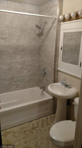 800 4th St, Willmar MN  56201-4522 exterior