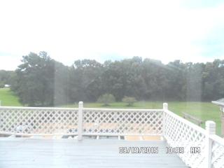 1100 County Road 320, Florence, AL 35634-3421