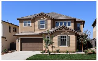 870 Calico Dr, Rocklin, CA 95765-5479