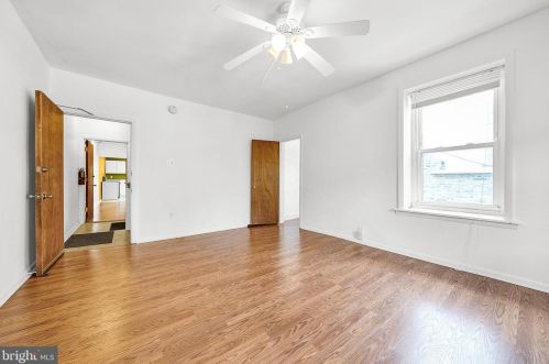 7814 Ardleigh St, Philadelphia PA 19118-4402 exterior