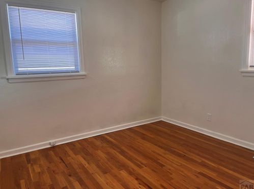 926 16 St, Pueblo CO 81003-1506 exterior