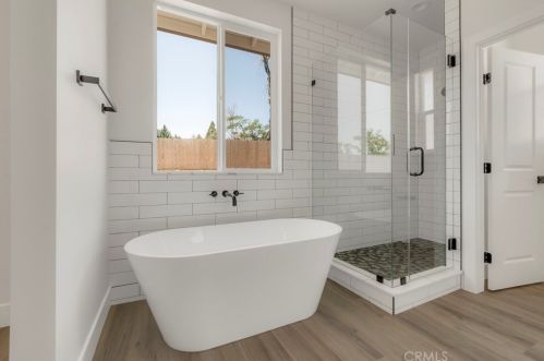 6081 Maxwood Dr, Paradise CA  95969-4348 exterior