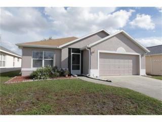 2565 Chatham Cir, Kissimmee, FL 34746-5192