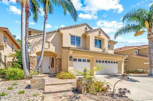 6 Foxcrest, Irvine, CA 92620-1290